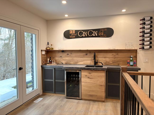206135 Sykes St N, House other with 4 bedrooms, 2 bathrooms and 6 parking in Meaford ON | Image 12