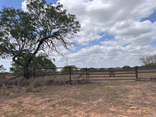 0 County Road 239, Concepcion, TX, 78349 | Card Image