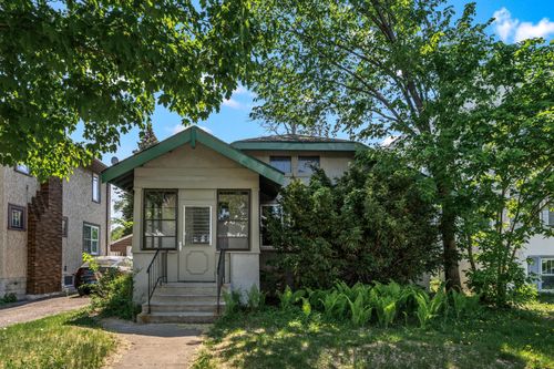 1524 Concordia Ave, Saint Paul, MN, 55104-5310 | Card Image