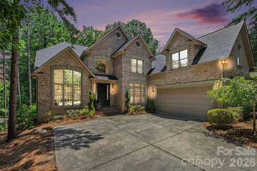 109 Whiterock Dr, Mount Holly, NC, 28120-8102 | Card Image