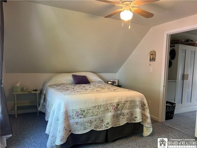 249 E Terrace Avenue, House other with 3 bedrooms, 2 bathrooms and null parking in Busti NY | Image 19