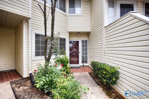 apt-5d-1155 Old Monrovia Rd Nw, Huntsville, AL, 35806-3511 | Card Image
