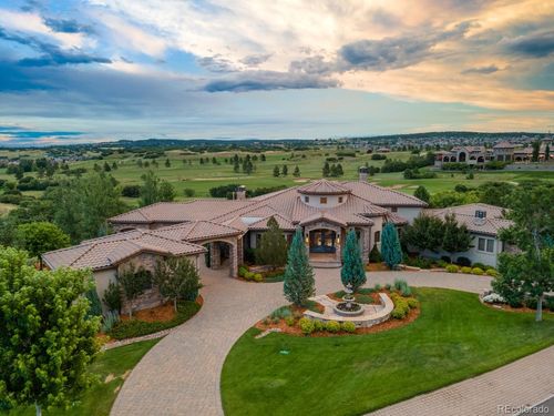 1664 Vine Cliff Heights, Colorado Springs, CO, 80921 | Card Image