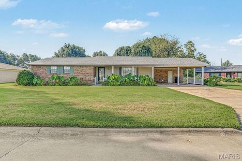 2117 Holly Ave, Kennett, MO, 63857-2326 | Card Image