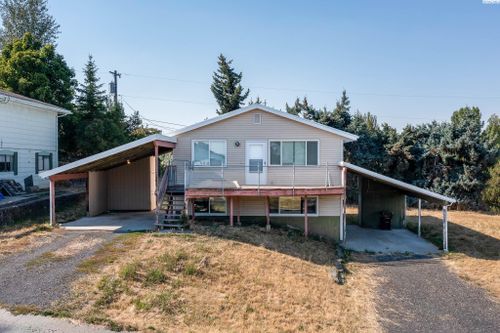 350 Nw North, Pullman, WA, 99163 | Card Image