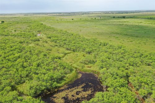 TBD Davis Ln-Tract 8, Bellevue, TX, 76228 | Card Image