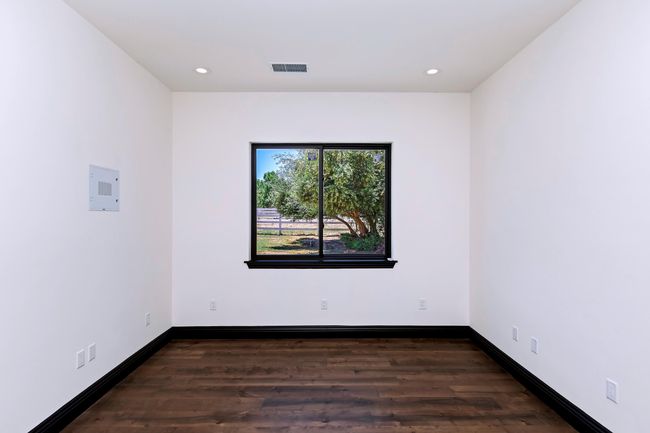 17370 Rodeo Rd, House other with 4 bedrooms, 4 bathrooms and null parking in Lake Elsinore CA | Image 37