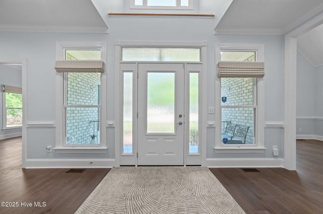 203 Delaware Dr, House other with 3 bedrooms, 4 bathrooms and 2 parking in Chocowinity NC | Image 19
