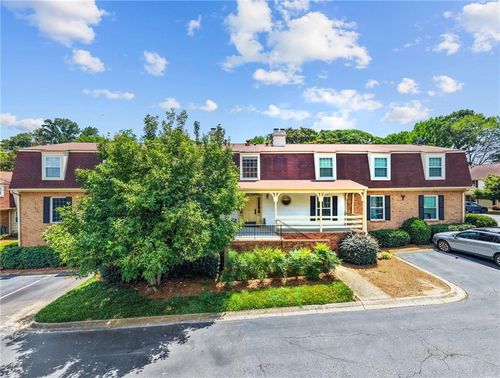 y1-3825 Lavista Rd, Tucker, GA, 30084-5132 | Card Image