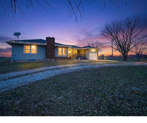 739 Sw 700th Rd, Holden, MO, 64040-8240 | Card Image