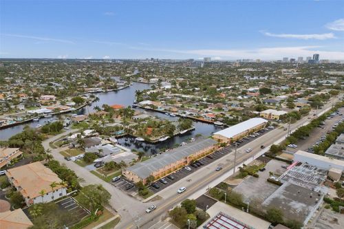 115-301 E Mcnab Rd, Pompano Beach, FL, 33060-9356 | Card Image