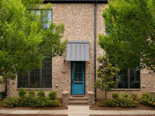 4667 Broadwick St, Montgomery, AL, 36116-6818 | Card Image