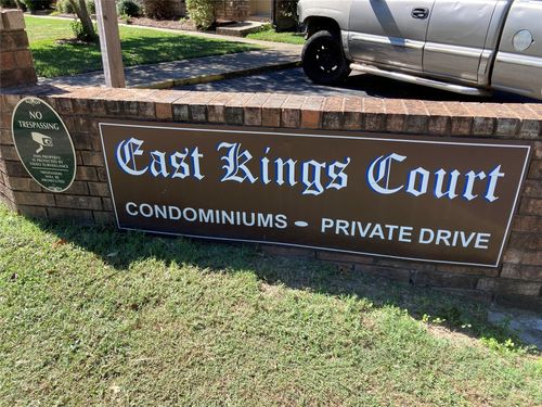 apt-243-1820 E Kings Hwy, Shreveport, LA, 71105-3508 | Card Image