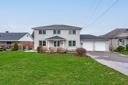 357 Powell Road, Whitby, ON, L1N2H5 | Card Image