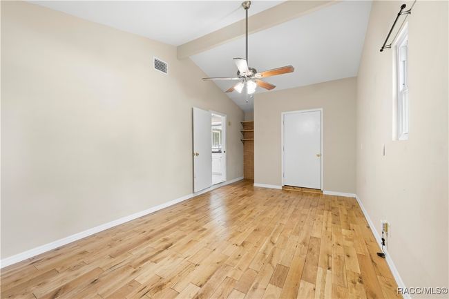 1569 Larkin Rd, House other with 3 bedrooms, 1 bathrooms and 2 parking in Spring Hill FL | Image 22