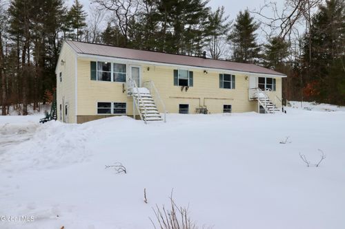 21-23 Hickory Cir, Gansevoort, NY, 12831-2362 | Card Image