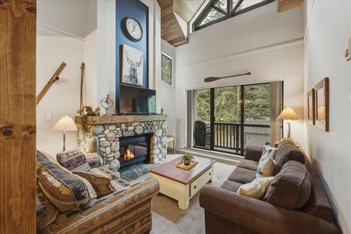 11-4510 Blackcomb Way, Whistler, BC, V8E0X8 | Card Image