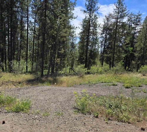 13711 W Farwell Rd, Nine Mile Falls, WA, 99026-8734 | Card Image