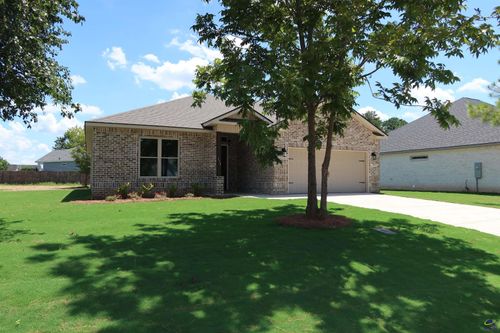 111 Mayberry Lane, Warner Robins, GA, 31088 | Card Image