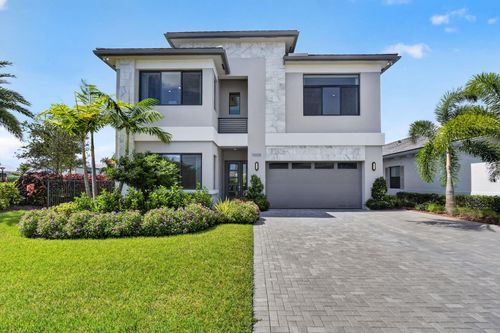 10005 Bird Watch Way, Palm Beach Gardens, FL, 33412-2944 | Card Image