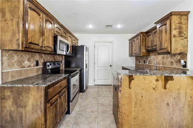2906 S C St, House other with 3 bedrooms, 2 bathrooms and null parking in Rogers AR | Image 14