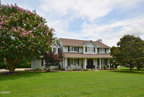 3210 Bentwood Dr, Kodak, TN, 37764-2346 | Card Image