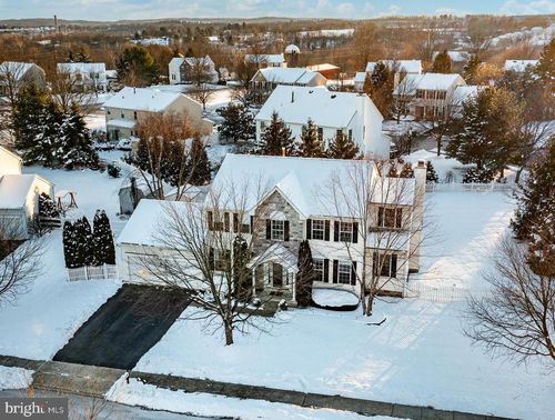 20 Nutmeg Ct, ROYERSFORD, PA, 19468-2984 | Card Image
