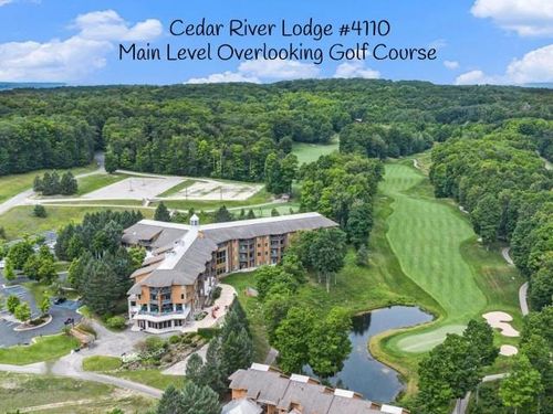 2400 Troon S, Bellaire, MI, 49615 | Card Image