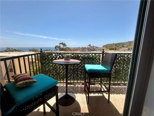 262-23901 Civic Center Way, Malibu, CA, 90265-4868 | Card Image