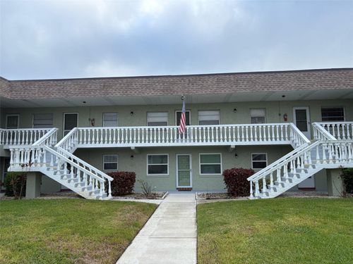 apt-411-1250 S Pinellas Ave, TARPON SPRINGS, FL, 34689-3743 | Card Image