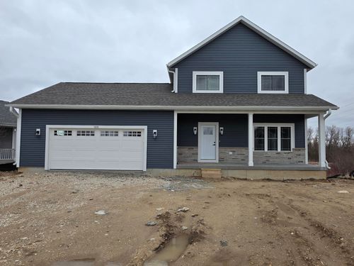 1876 Shyanne Ct, Hartford, WI, 53027-9365 | Card Image