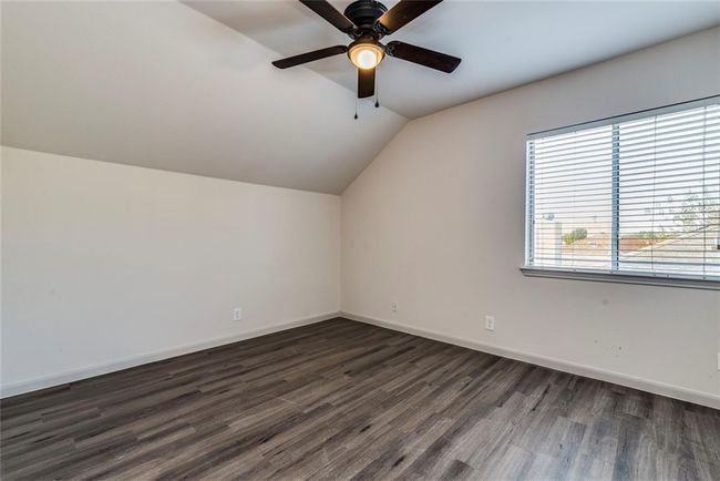 150 Bailey Loop, House other with 4 bedrooms, 3 bathrooms and 4 parking in Kyle TX | Image 17