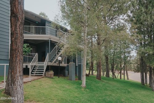 404-2700 S White Mountain Rd, Show Low, AZ, 85901-7309 | Card Image