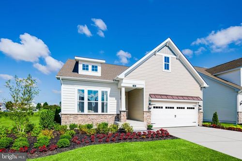 36529 Burleson Dr, FRANKFORD, DE, 19945-3761 | Card Image