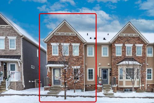 32 Yorkville Ave Sw, Calgary, AB, T2X4J5 | Card Image