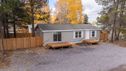 314 Jones St, Crescent, OR, 97733-7274 | Card Image