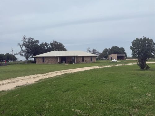 3471 County Road 177, Stephenville, TX, 76401 | Card Image