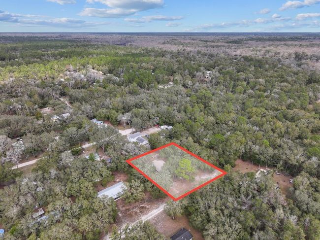 455 Ne 441 St Ave, House other with 3 bedrooms, 3 bathrooms and null parking in OLD TOWN FL | Image 12