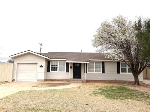 802 S Lons St, Brownfield, TX, 79316-6716 | Card Image