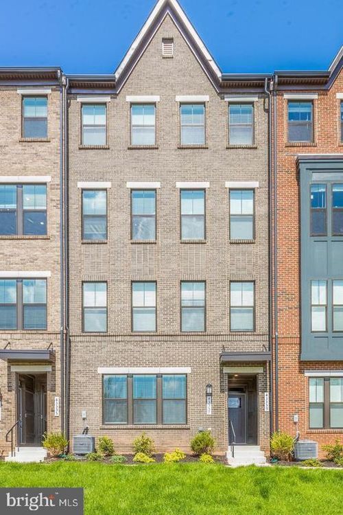 43357 Radford Divide Ter, ASHBURN, VA, 20148-3202 | Card Image