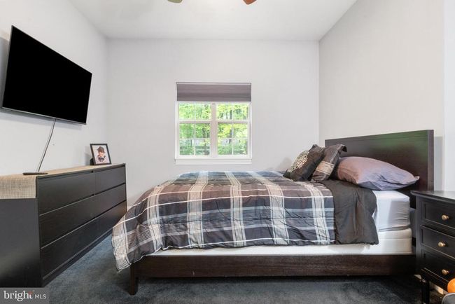 1982 Whyte Ln, House other with 3 bedrooms, 3 bathrooms and null parking in SPRING GROVE PA | Image 31