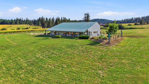 2110 W Ballard Rd, Spokane, WA, 99208 | Card Image