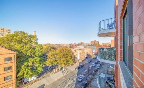 7c-136 35th Ave, Flushing, NY, 11354 | Card Image