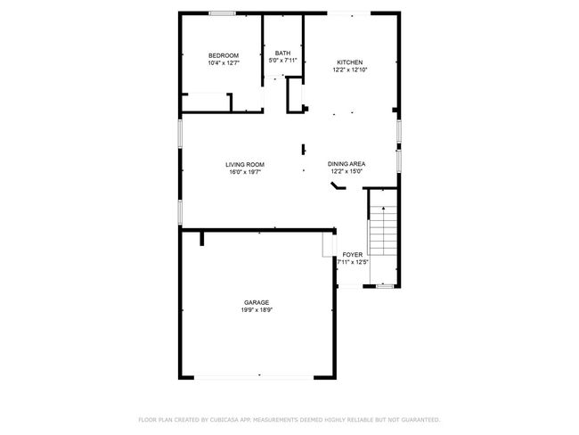 3420 Bach Dr, House other with 4 bedrooms, 3 bathrooms and 2 parking in Pflugerville TX | Image 4