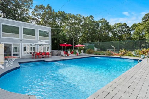 5 Lakewood Ln, Quogue, NY, 11959 | Card Image