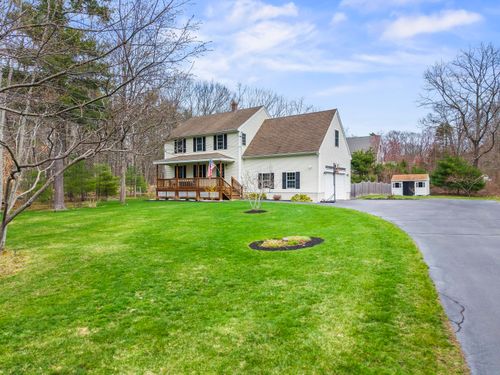 16 Hiltons Lane, Wells, ME, 04090 | Card Image