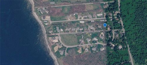 0 Bonnet View Dr, Jamestown, RI, 02835 | Card Image
