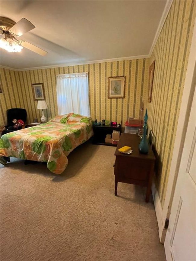 2002 Fm 369 S, House other with 4 bedrooms, 5 bathrooms and 2 parking in Iowa Park TX | Image 28