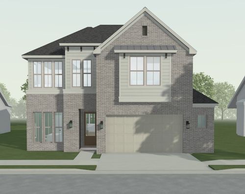 2908 S 14th St, Rogers, AR, 72758-5316 | Card Image