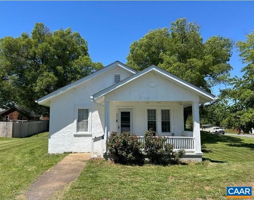 681 Sherwood Ave, Waynesboro, VA, 22980 | Card Image